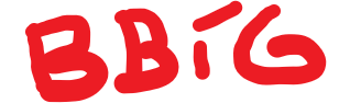 BBIG