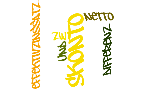 wordle_effektiv1.png