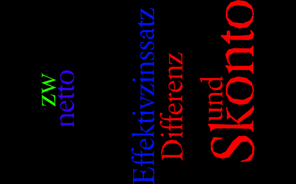 wordle_effektiv2.png