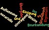 wordle_eigen_besitz1.png