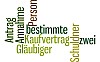 wordle_kaufvertrag1.png