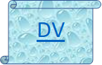 DV