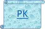 PK