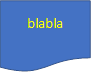 blabla