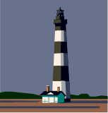 E:\Programme\Microsoft Office\MEDIA\CAGCAT10\j0212219.wmf